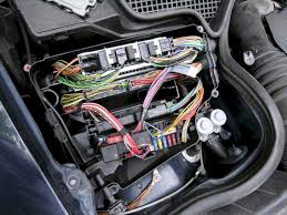 See B1545 in engine