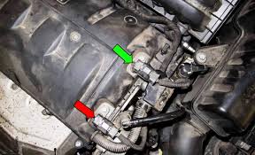 See B1545 repair manual